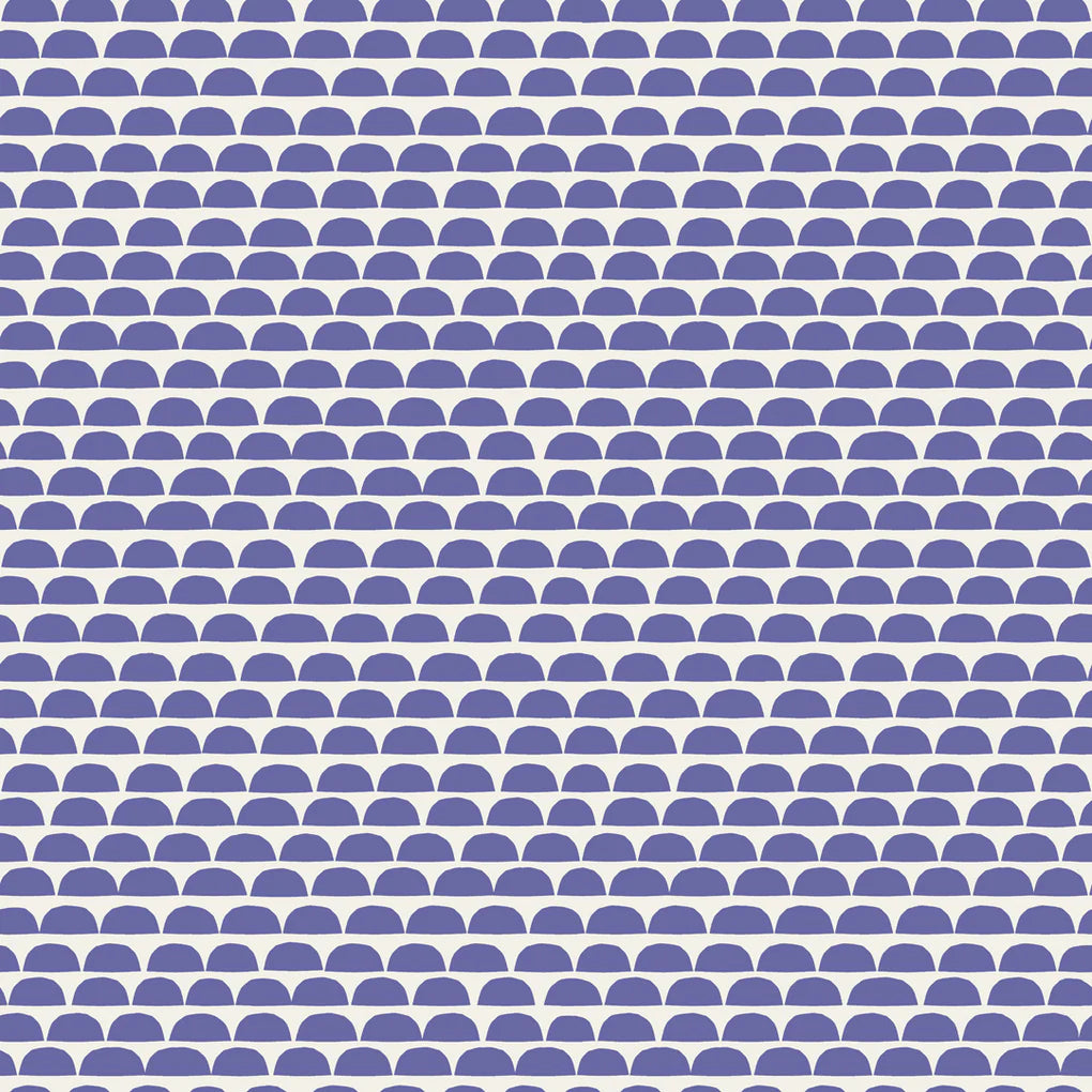 #color_very-periwinkle-scallops