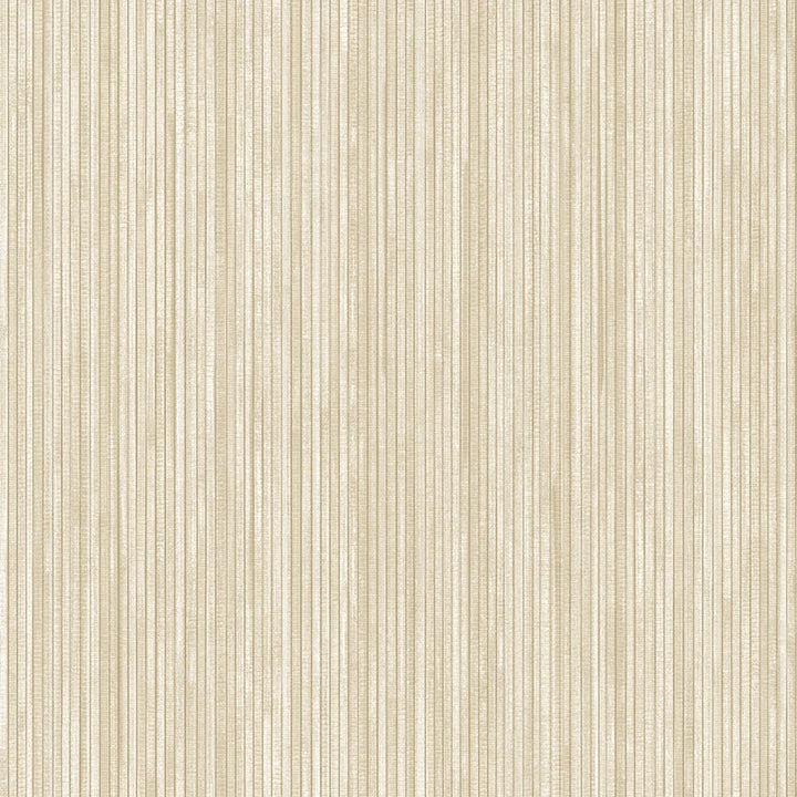 Faux Grasscloth Removable Wallpaper - A swatch of Faux Grasscloth Peel And Stick Wallpaper in textured sand | Tempaper#color_textured-sand