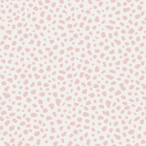 #color_ballerina-pink-spots