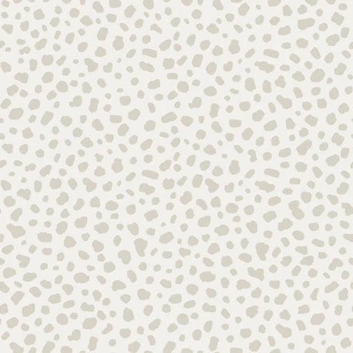 #color_perfectly-neutral-spots