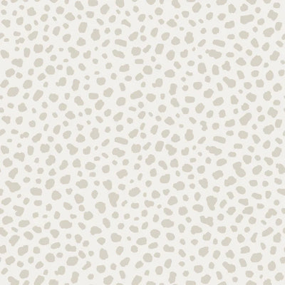#color_perfectly-neutral-spots