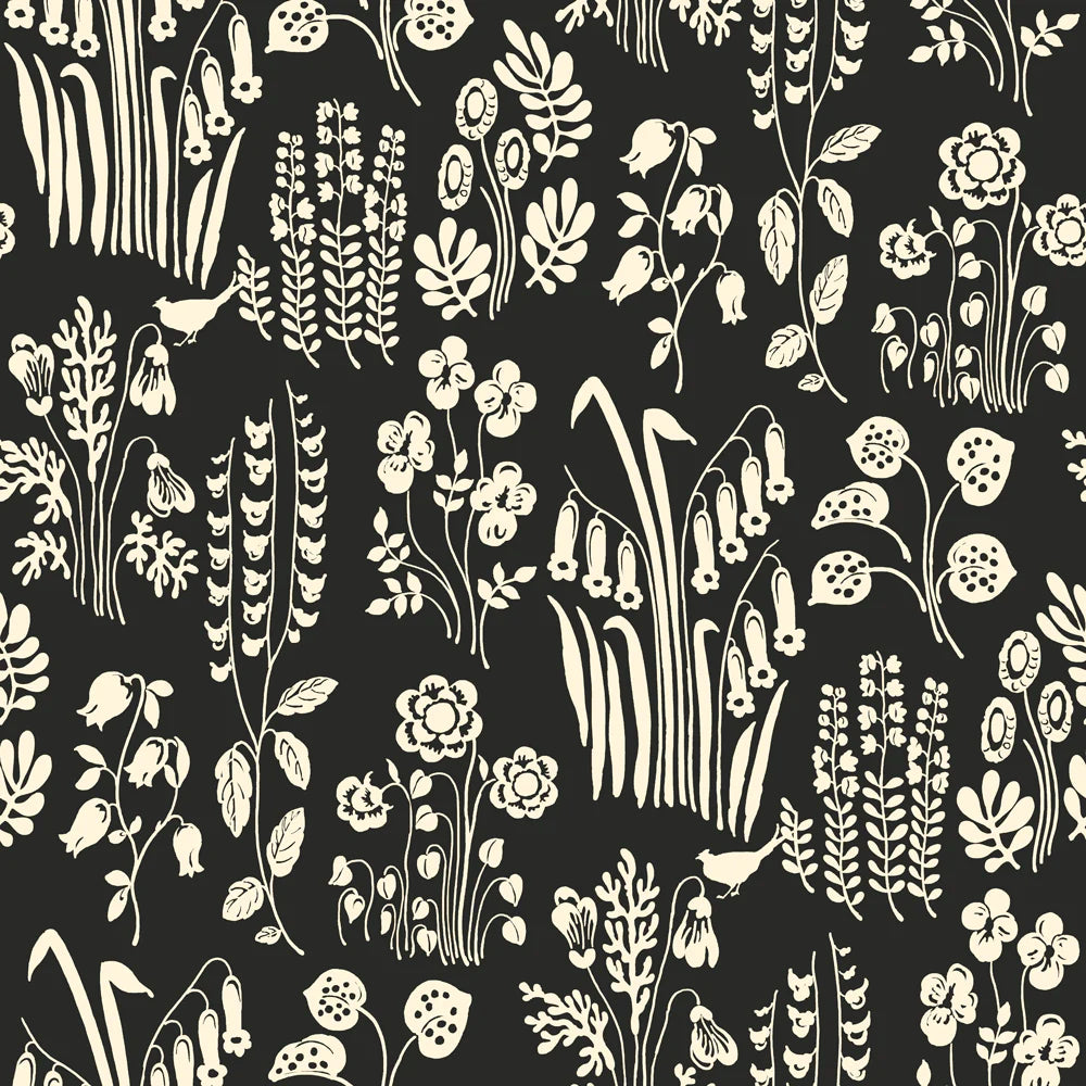 #color_zebra-black-floral
