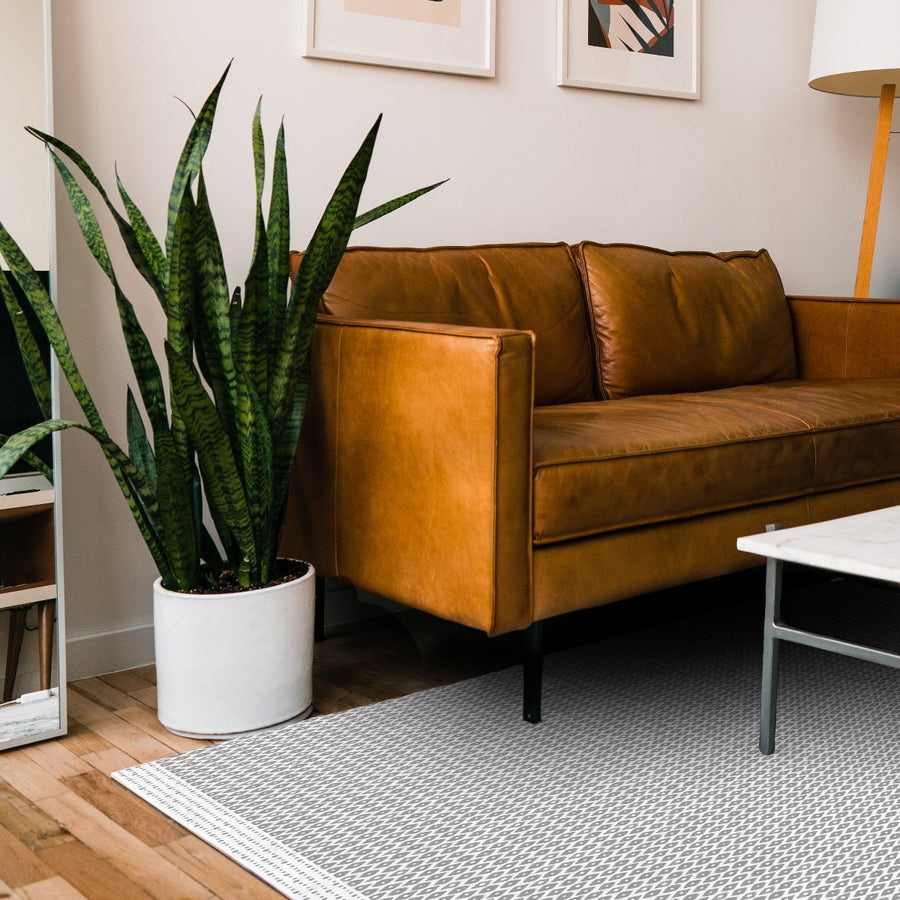 Stylish Vinyl Rugs for Every Room | Tempaper – Tempaper & Co.