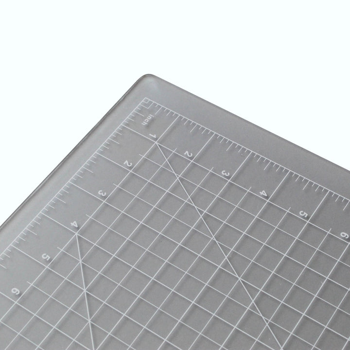 Self-Healing Cutting Mat